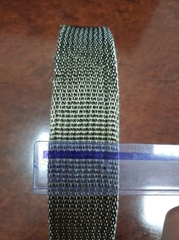 Термолента