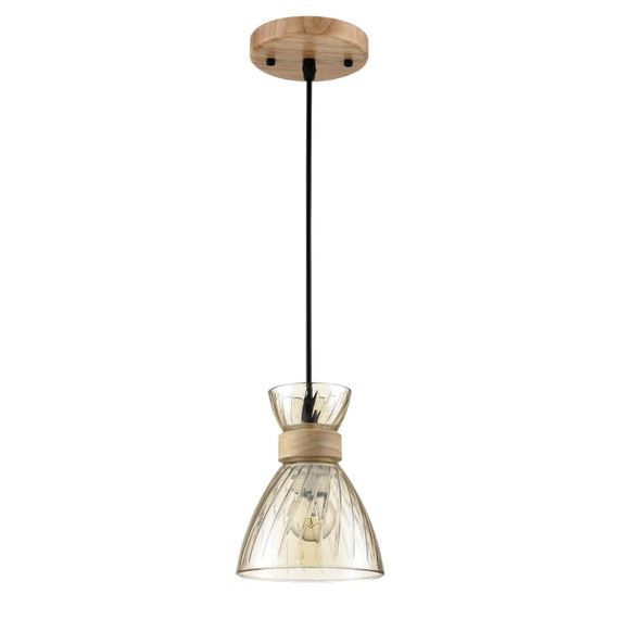 Подвесной светильник Lumion Suspentioni Mirabela 8051/1A