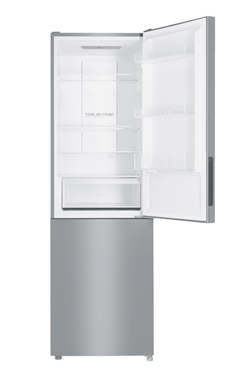 Холодильник HAIER CEF535ASD