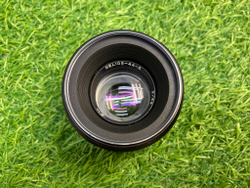 Гелиос 44-2 2/58mm Покупка/Продажа