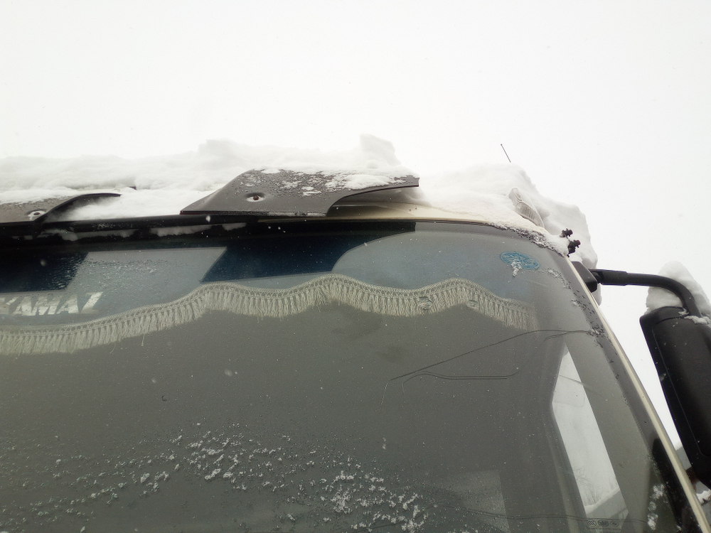 FAW J6 8x4 Самосвал СА3310Р66K24T4E5 (Дизельный, 11,1 л, 420 л.с., МТ)