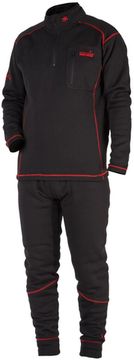 Термобелье Norfin NORD CLASSIC