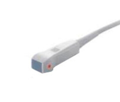 Секторный фазированный датчик SIUI P5F10C