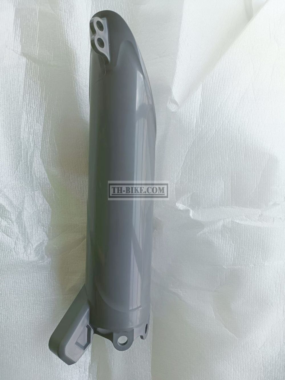 51620-K1T-EU0ZA. PROTECTOR, L. FR. FORK. HONDA