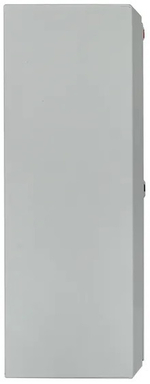 Щит  EKF mb22-04