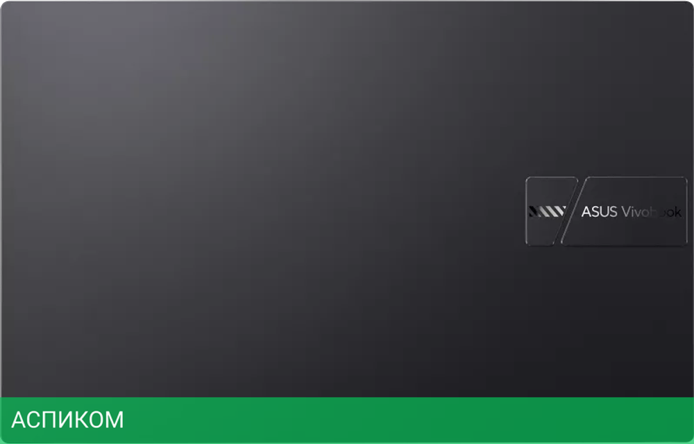 Ноутбук ASUS Vivobook 15 OLED X1505ZA-MA339