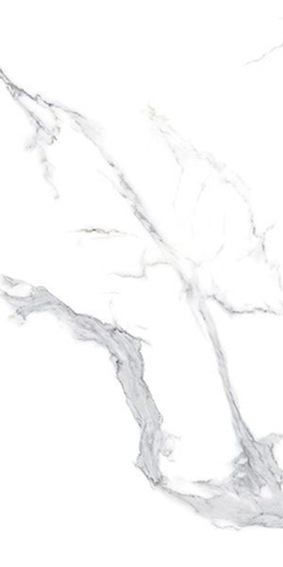 Керамогранит VELO Bianco Polished