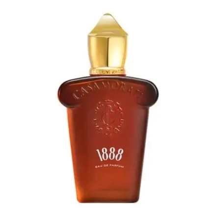 Унисекс парфюм Xerjoff Casamorati 1888 Eau de Parfum 30 мл