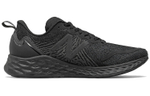 Кроссовки New Balance Nb Fresh Foam Tempo (Женская размерная сетка)