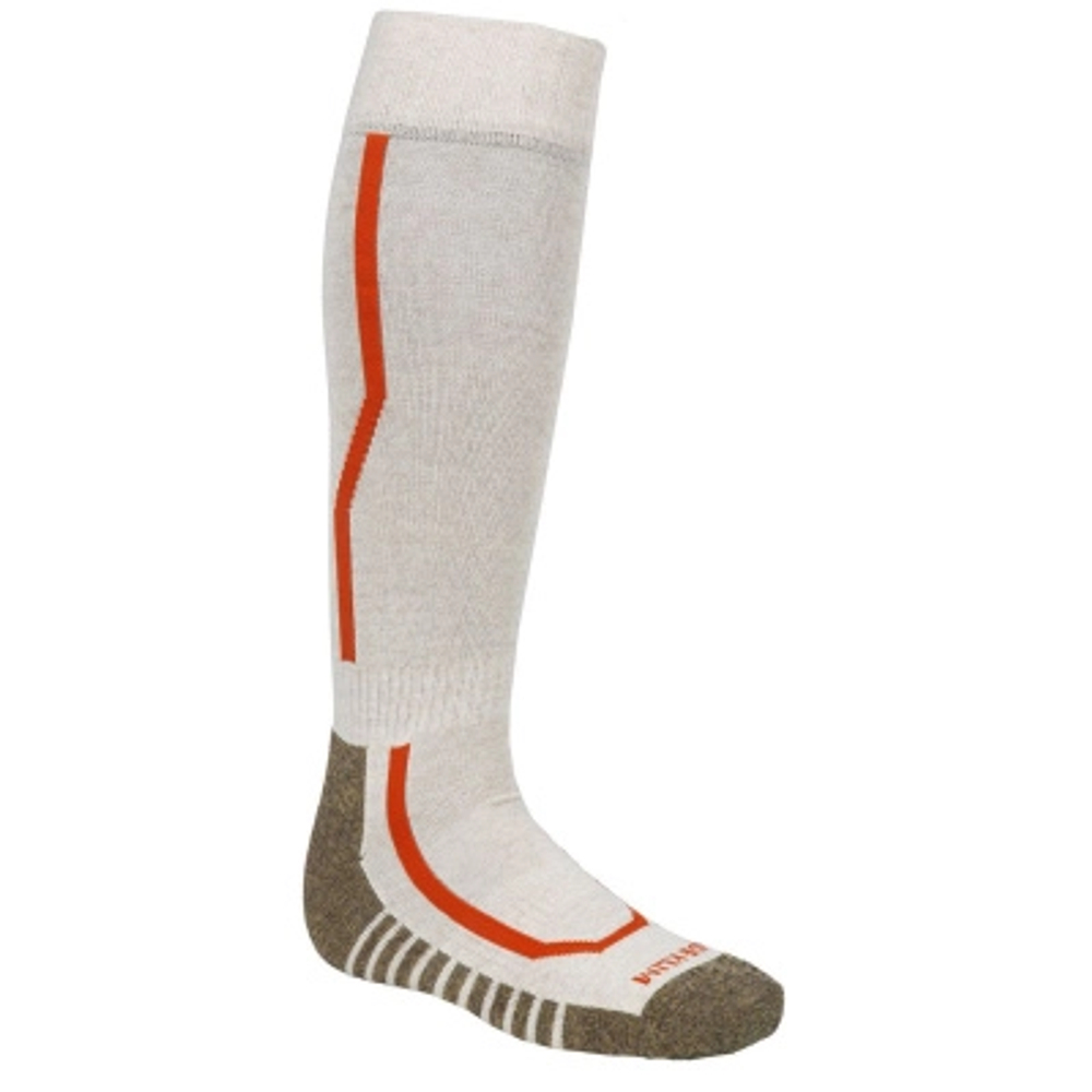 KLIM Носки / Aggressor Sock 1.0