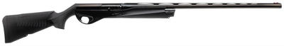 Ружье Benelli Vinci Black Combo 12/76, 76/61