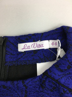 Платье LA VITA 44размер, новое