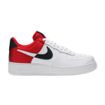 Кроссовки Nike Air Force 1 07 Lv8