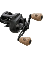 Катушка мультипликаторная кастинговая ConceptA2 casting reel