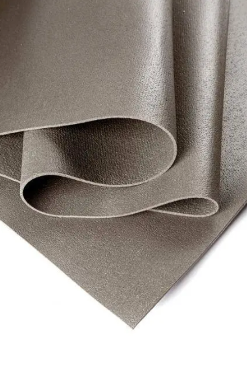 Коврик для йоги Yin-Yang Studio 4,5 мм 120*200см