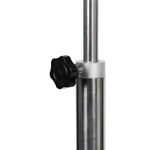 Светильник смотровой медицинский Армед AR-FS LED