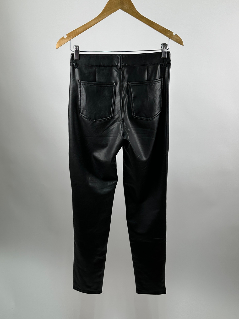 Брюки Calzedonia