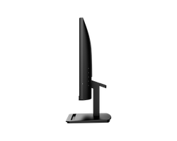 Монитор MSI Pro MP241CAW 23.6" White 1ms HDMI, DisplayPort