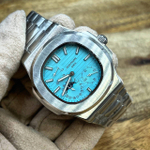 Часы Patek Philippe