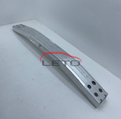 Усилитель переднего бампера 52021-0E170 520210E170