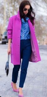 Набор № 4 Mille Fili S.P.A. 30% меринос 5% кашемир 30% вискоза 35% полиамид (600 гр)