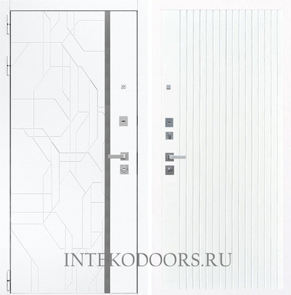 Верона фл140