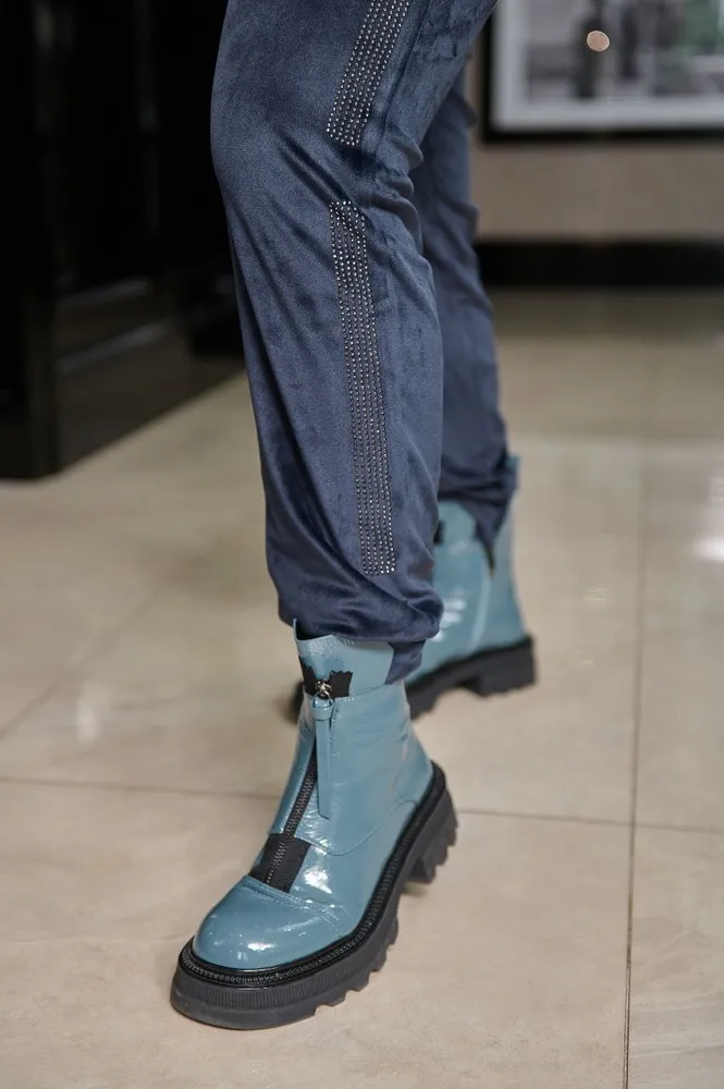 Костюм УК-203-1 Fabrika