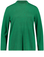 Свитер из вискозы EcoVero