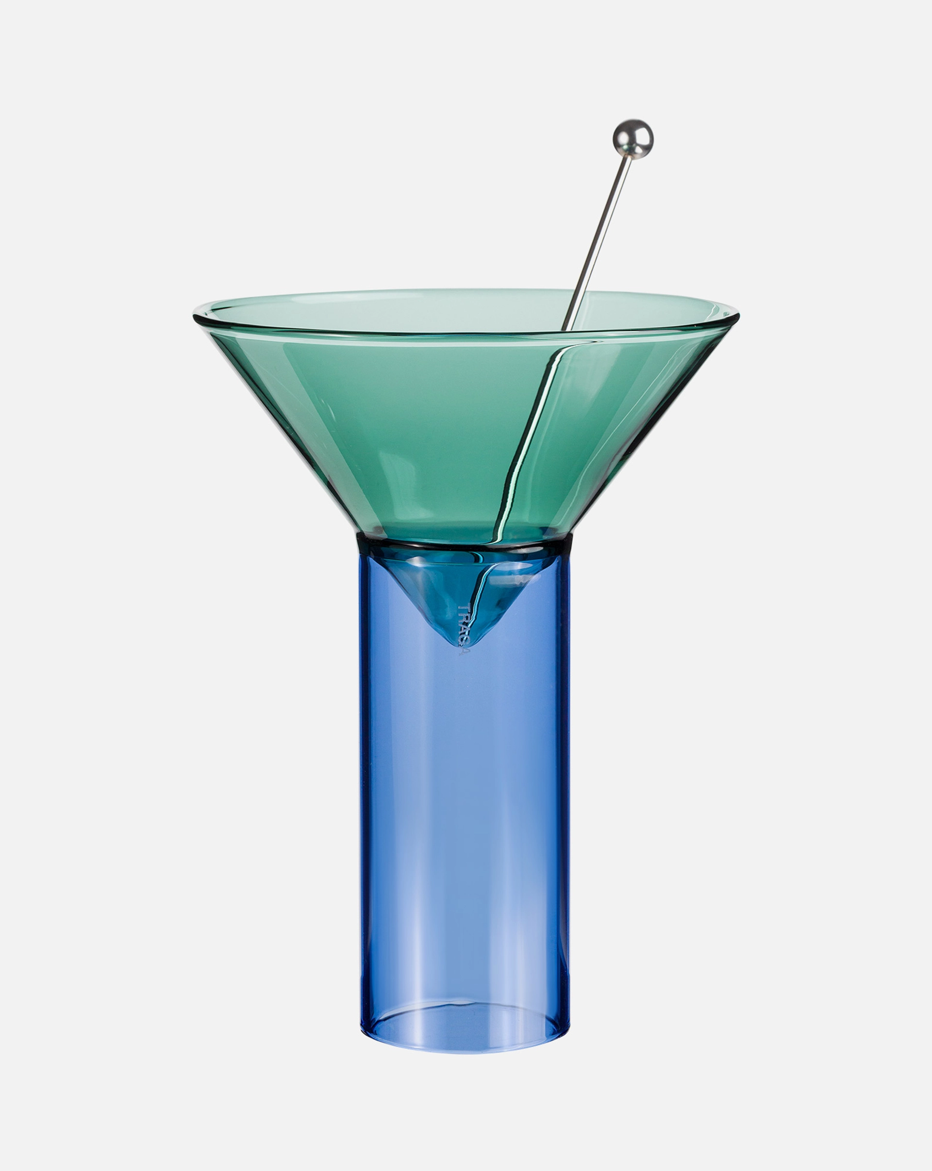 Бокал Martini Shot Glass