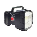 Фонарь-фара W844