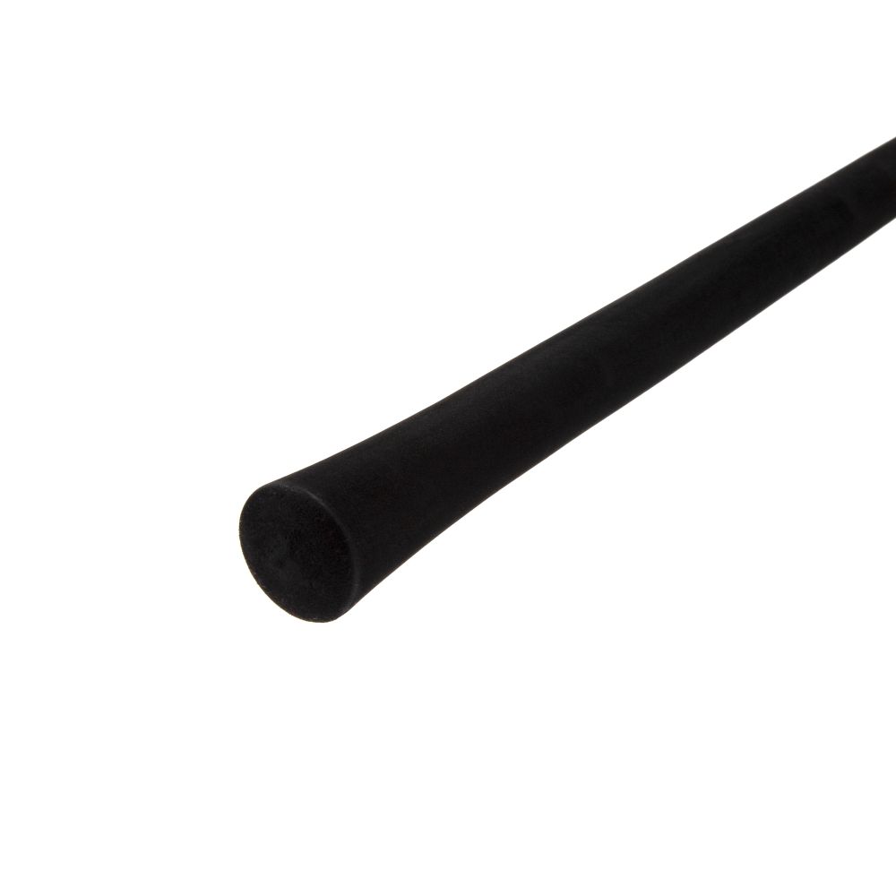 Удилище пикерное штекерное карбоновое 4 FIGHTERS Delicate Picker, 2,7 м, тест до 40 г/25/