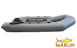 Лодка ПВХ Marlin Breeze 320