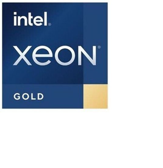 Процессор Intel Xeon S4677