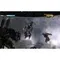 PS3 Transformers: War for Cybertron (Б/У, Английская версия, BLES-00833)