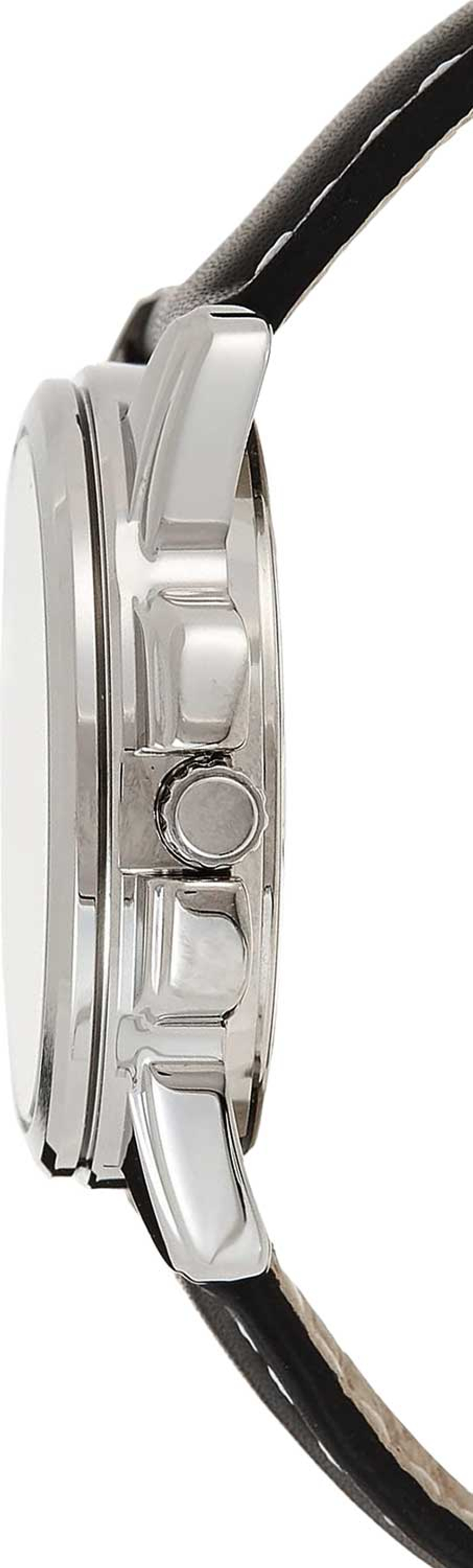 Часы Casio LTP-1314L-8A