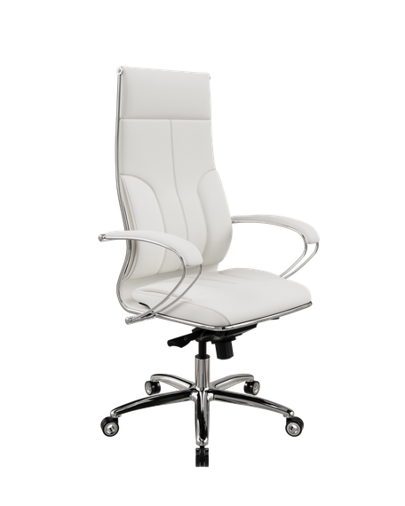 Samurai L1-11K - Infinity /Kc06/Wm06/K2cL(M06.B34.G04.W04)