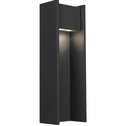 Настенный светильник Visual Comfort Zur 24 Outdoor Wall Sconce