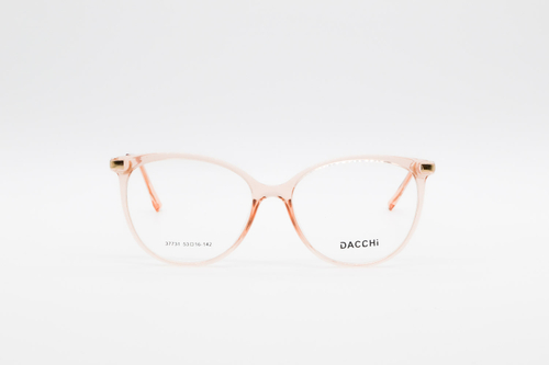 Изг. оправы Dacchi 37731 C2