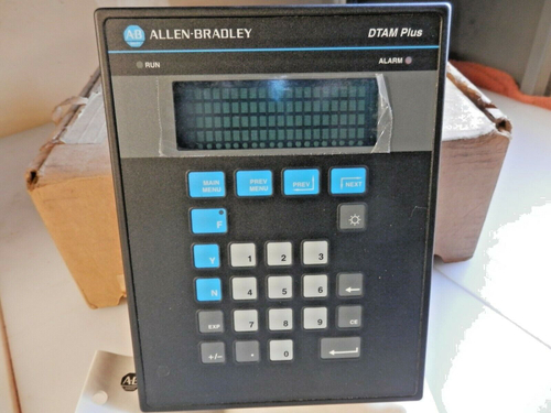 2707-V40P2D2707-V40P2D