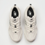 Кроссовки New Balance 530 Wmns Cream / White