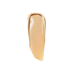 Maybelline, Instant Age Rewind, Perfector, 4 в 1, сияющий макияж, оттенок 1,5 светлый-средний, 20 мл (0,68 жидк. унции)