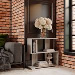 Орион 1 Стеллаж