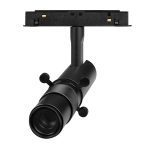 Магнитный трековый светильник MAG-ORIENT-SPOT-CROP-ZOOM-TC-R35-6W Arlight 045067