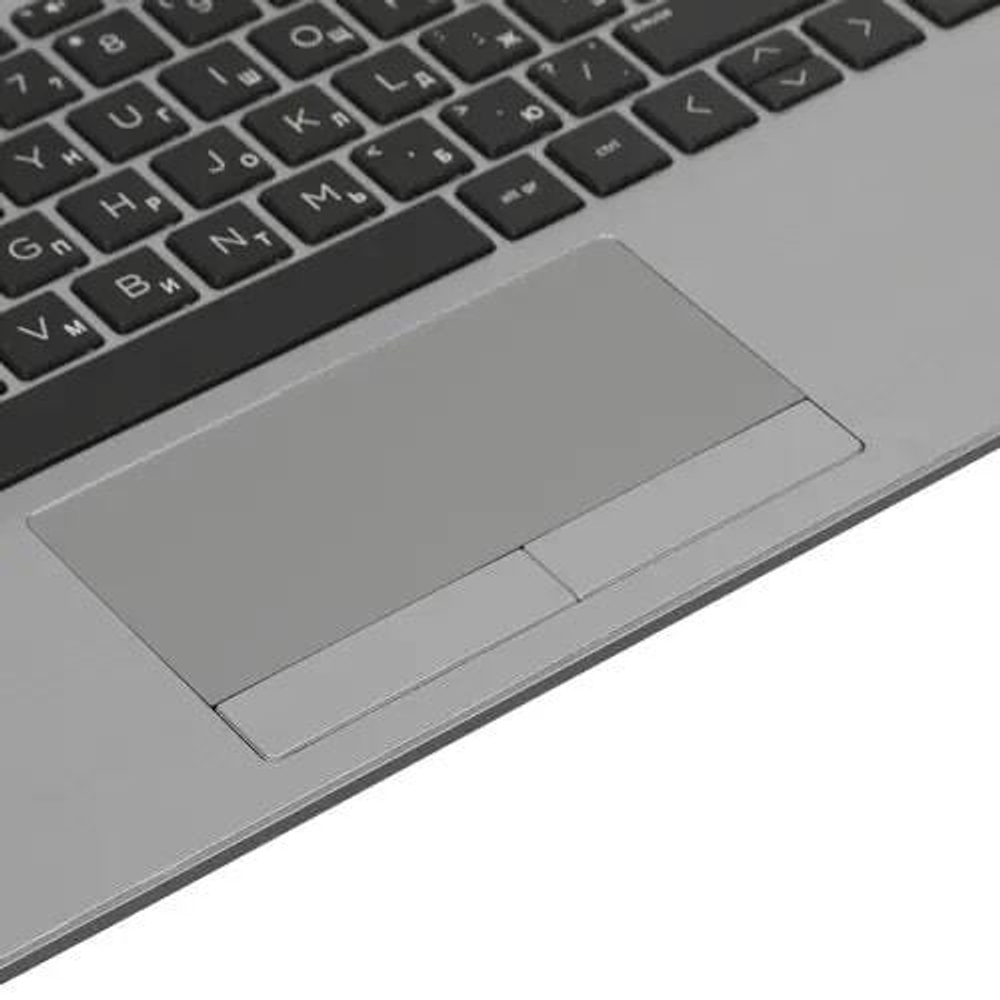 Ноутбук  HP 250 G8 15.6 ", Core i3, 8 Гб RAM, 256 Гб SSD, UHD Graphics, Серебристый