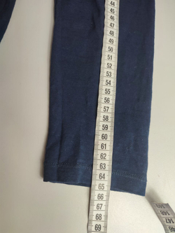 Джемпер повседневный 44 размер