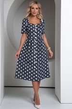 Платье 70769 Avili