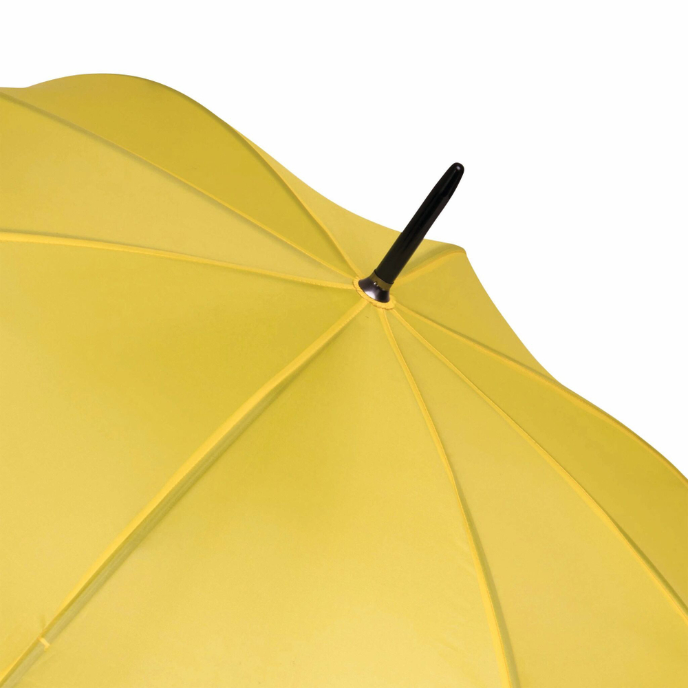 Зонт-трость RAINDROPS