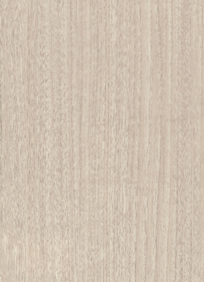 Бамбуковая эко-панель Second Band