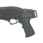 Пистолетная рукоятка на турецкие ружья, DLG Tactical