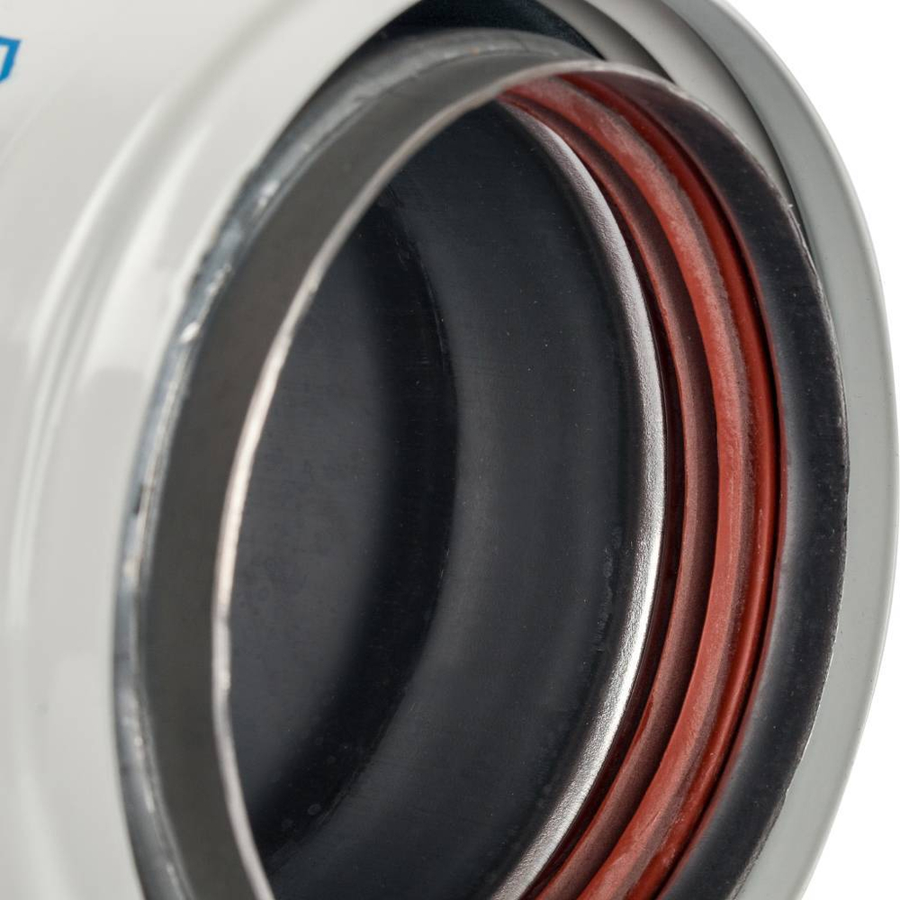 Элемент дымохода  Ø80/100 труба  250 мм утепленная п/м